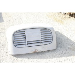 Predná kapota úplná T-148