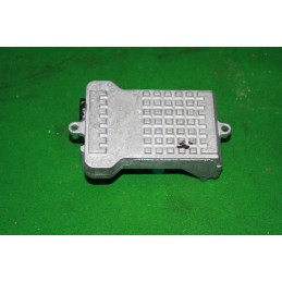 Regulátor PVVM 24V Tatra