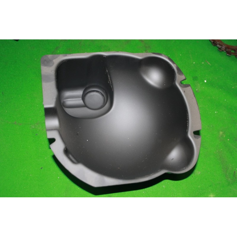 Kryt svetlometu Tatra