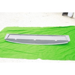 Polica odkladacia Tatra