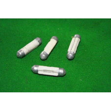 Autopoistka porcelánová 25A