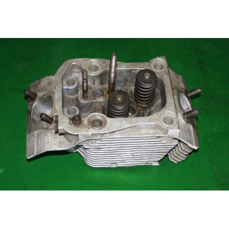 Hlava Valca T-148 E- úplná