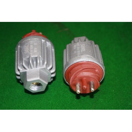 Spínač brzdový E0,3-0,8 Tatra