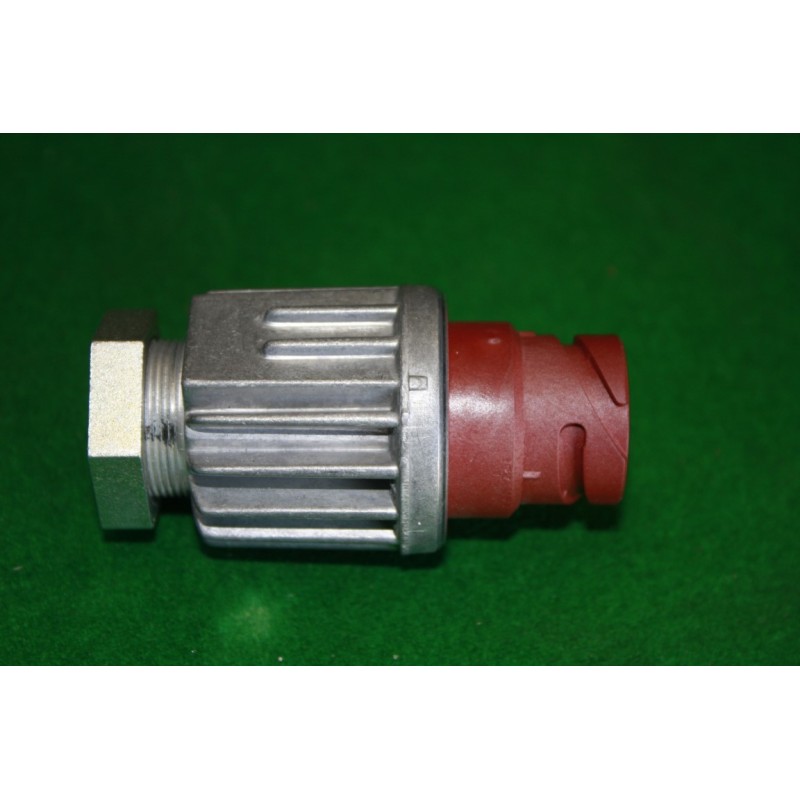 Spínač bezkontaktný Tatra 616213