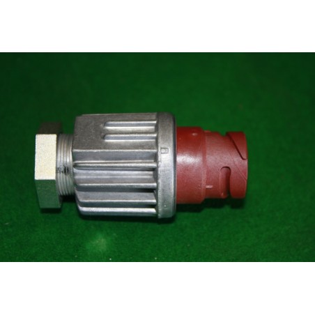 Spínač bezkontaktný Tatra 616213