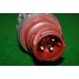 Spínač bezkontaktný Tatra 616213