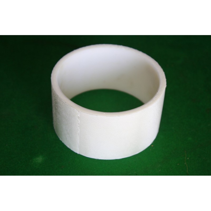 Manžeta pryžová 90x5x48 Tatra