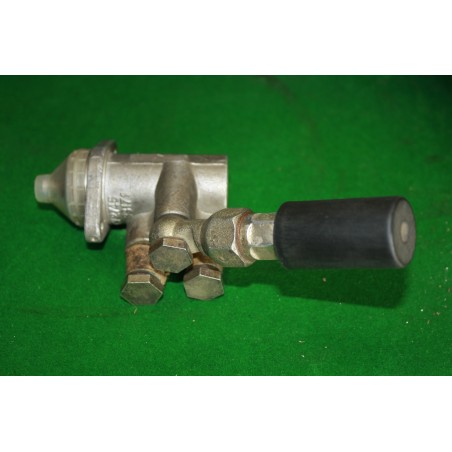 Dopravné čerpadlo CV2745 / 33171