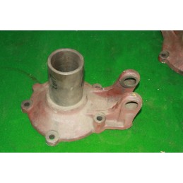 Unášač spojkového ložiska LIAZ