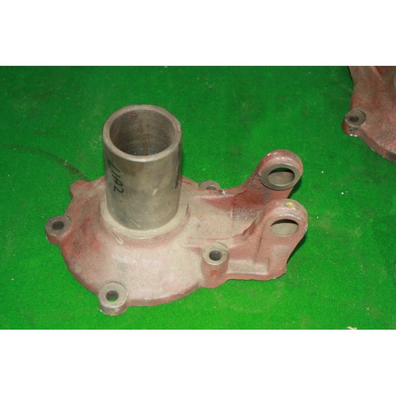 Unášač spojkového ložiska LIAZ