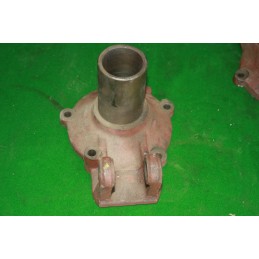 Unášač spojkového ložiska LIAZ