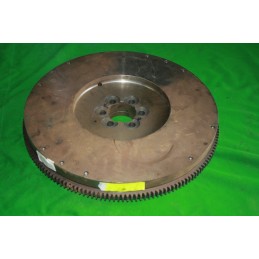 Zotrvačník Tatra Euro