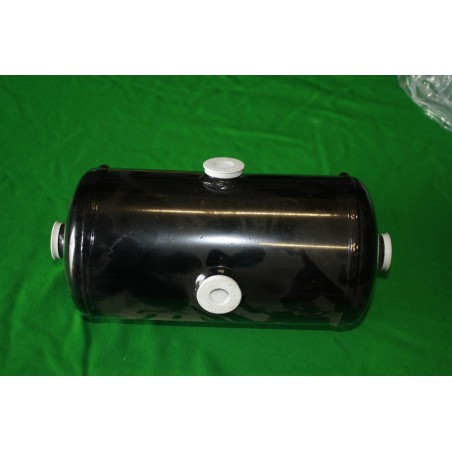 Vzduchojem 5 L Tatra