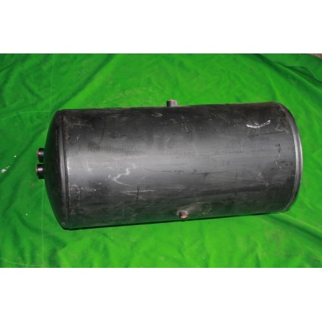 Vzduchojem 46 L Tatra