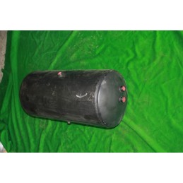 Vzduchojem 46 L Tatra