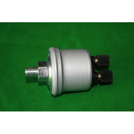 Čidlo tlaku Oleja Tatra