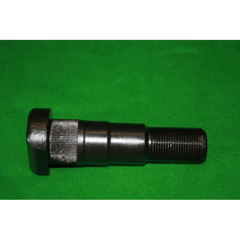 Skrutka kola zadná Fhoenix Tatra