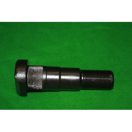 Skrutka kola zadná Fhoenix Tatra