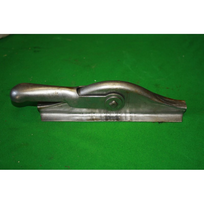 Zámor rozvorový Pv3s