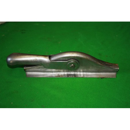 Zámor rozvorový Pv3s