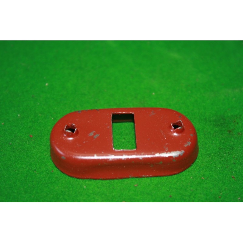 Púzdro brzdy dverí Tatra