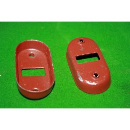 Púzdro brzdy dverí Tatra