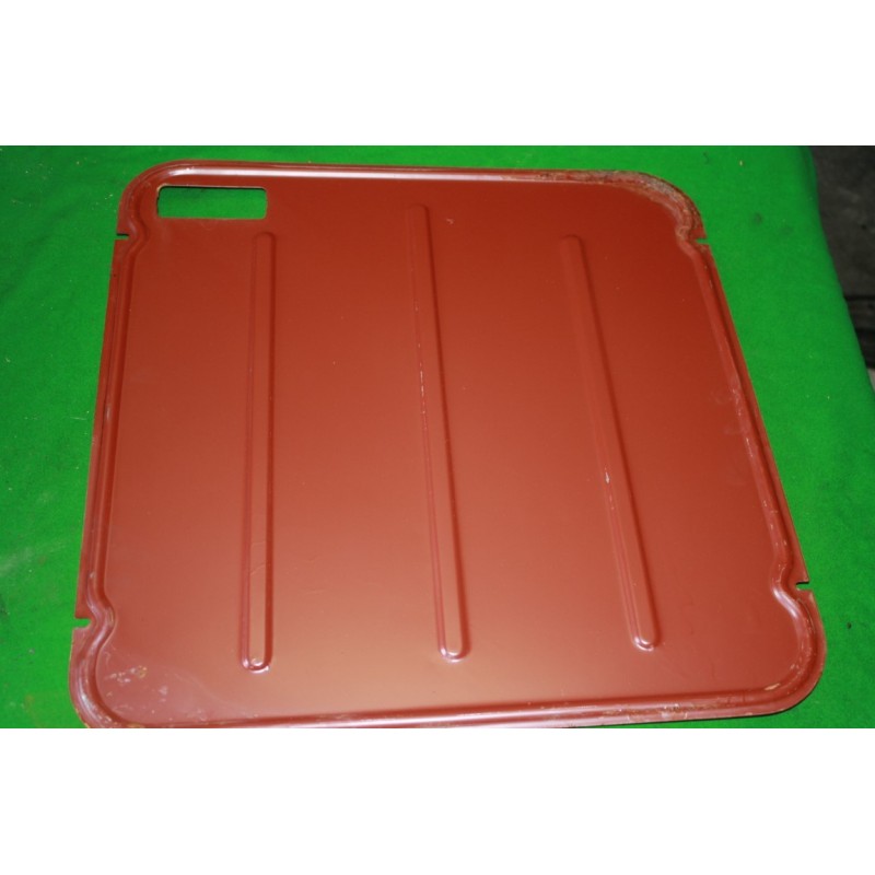 Vnútorný kryt dverí ľavý T-148