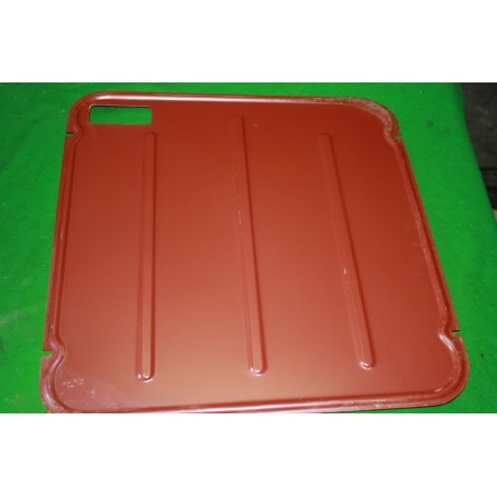 Vnútorný kryt dverí ľavý T-148