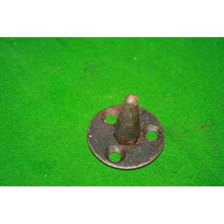 Čap vedenia kapoty stary typ