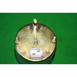 Otáčkomer elektrický pr.100 Tatra