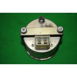 Otáčkomer elektrický pr.80 Tatra