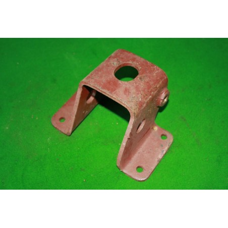 Spodná časť závesu dverí T-148