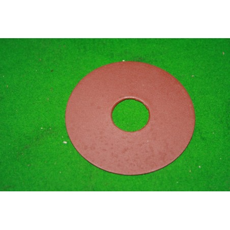 Podložka dištančná 70x20x1