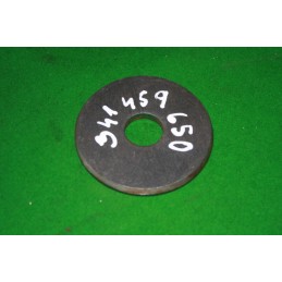 Podložka torznéj tyče Tatra