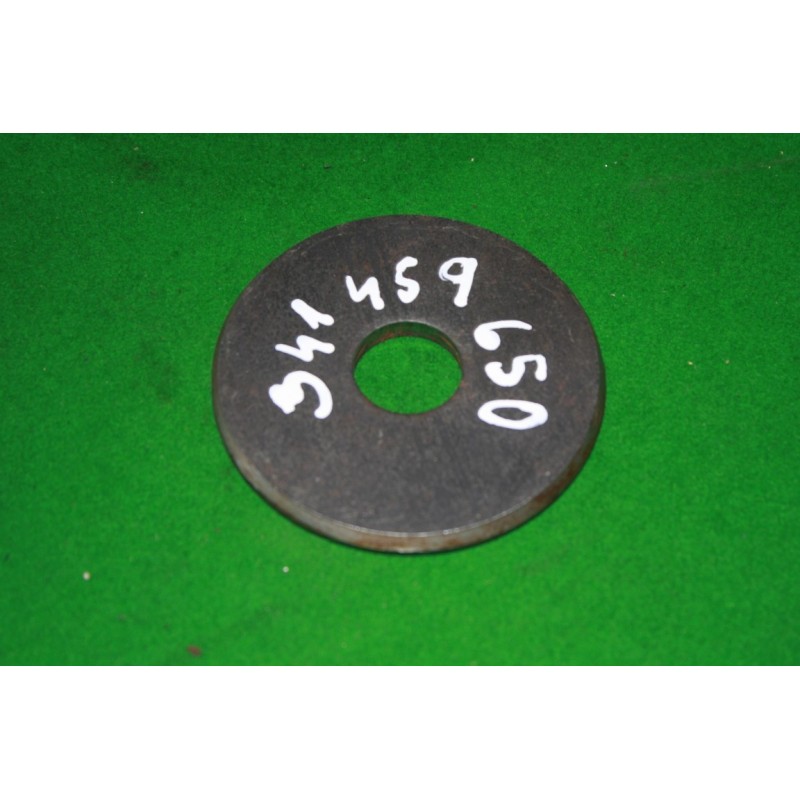 Podložka torznéj tyče Tatra