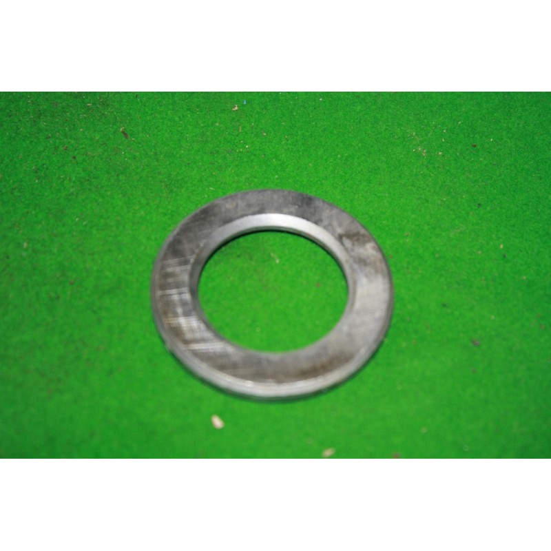 Podložka pod ložisko Pv3s