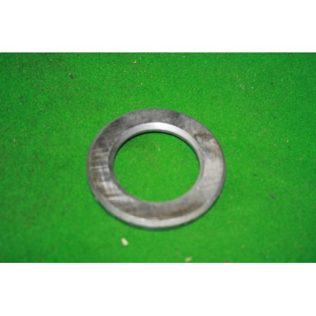 Podložka pod ložisko Pv3s