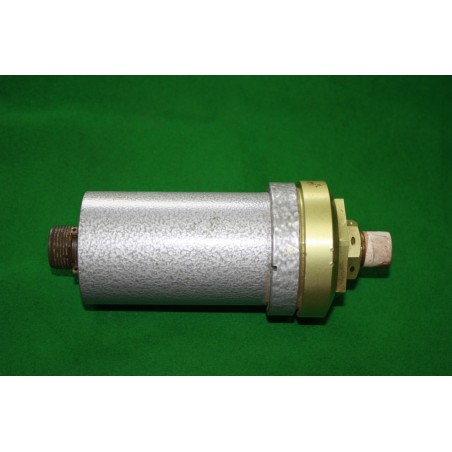 Vysielač tlaku VSR 16MPa