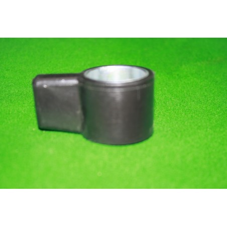 Páčka voľby redukcie Tatra 4204