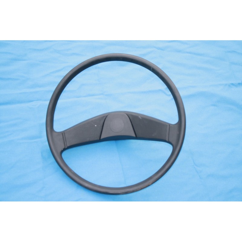 Volant Tatra D500 hriadeľ 28 mm