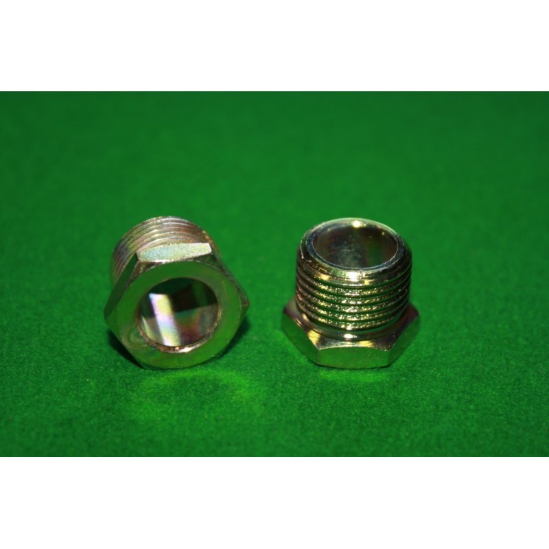 Tesniaca skrutka svetlometu 851078