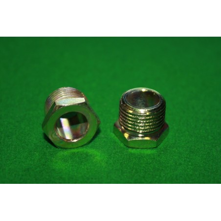 Tesniaca skrutka svetlometu 851078