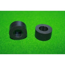 Prechodka vodotesného svetlometu