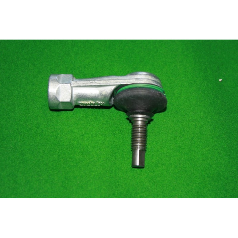 Čap radenia ZF 07 ľavý závit Tatra Euro Orig.