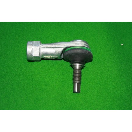 Čap radenia ZF 07 ľavý závit Tatra Euro Orig.