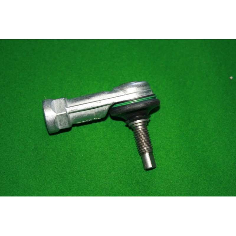 Čap radenia ZF  pravý závit Tatra Euro Orig.