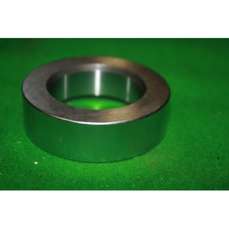 Rosperka čapu riadenia Tatra Euro