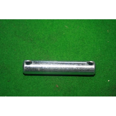 Čap závesu 10x44x39