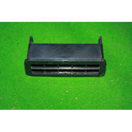 Zásuvka 10 polová Tatra