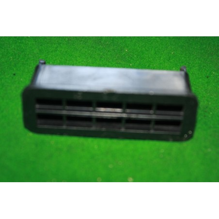 Vidlica 10 polová Tatra